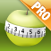 Calorie Counter PRO by MyNetDiary