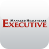 Managed Healthcare Executive