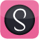 SpendIt
