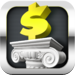 Cash Flow Management - MBA Learning Solutions for iPhone