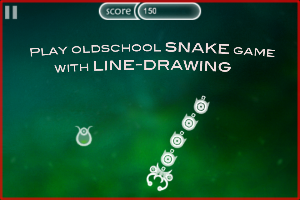 Screenshot Fight-O-Plankton! Screenshot Fight-O-Plankton!