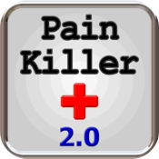 Pain Killer 2.0