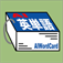 AIWordCard