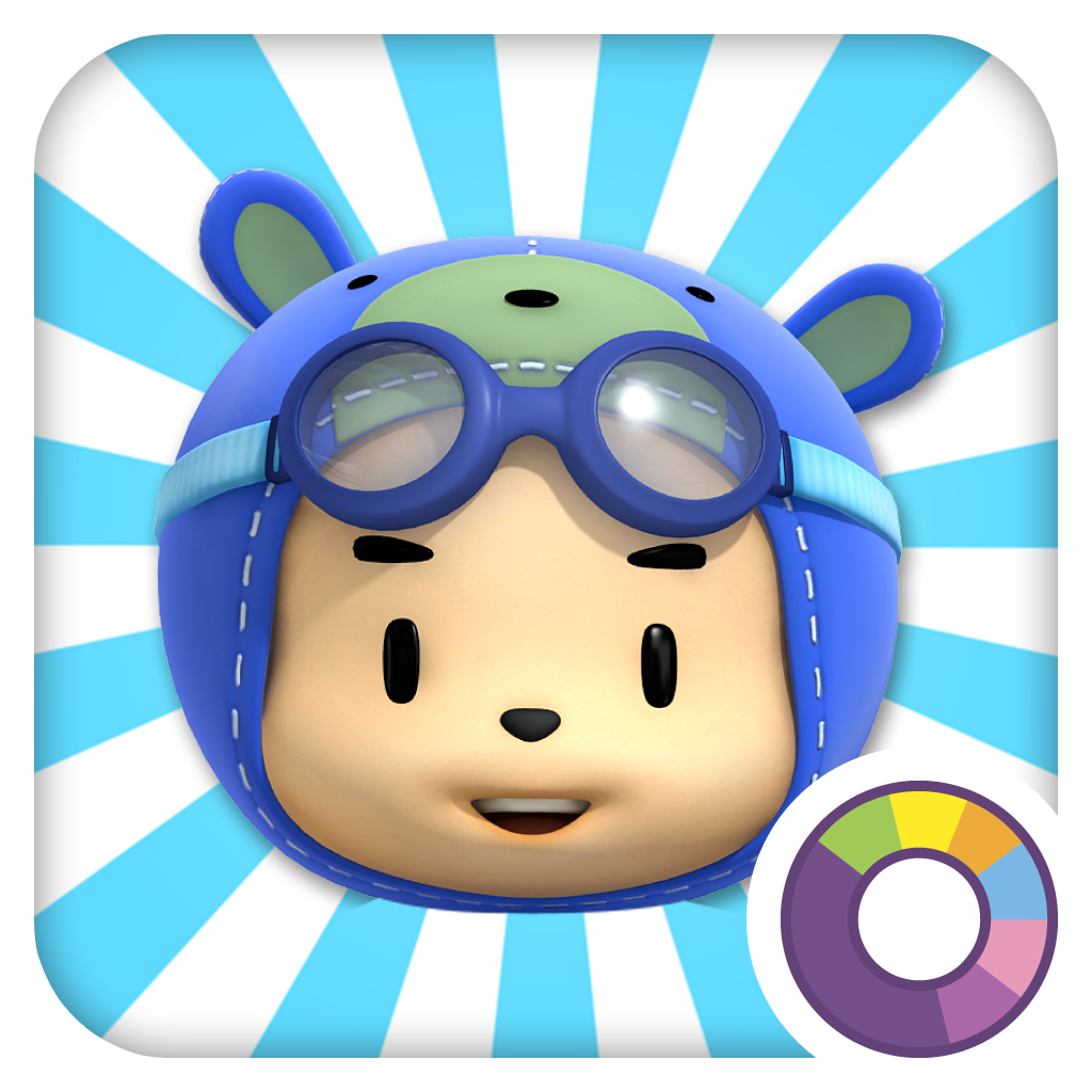 후토스 VOD 2탄 (시즌 1, 14~26화) - Cotton Interactive Co.,ltd.