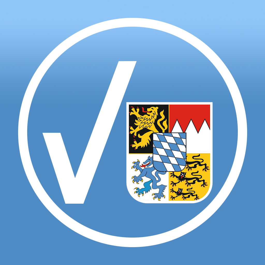 Abirechner G8 Bayern Abirechner G8 Bayern