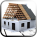 Craftsman House Plans - Home Design Ideas